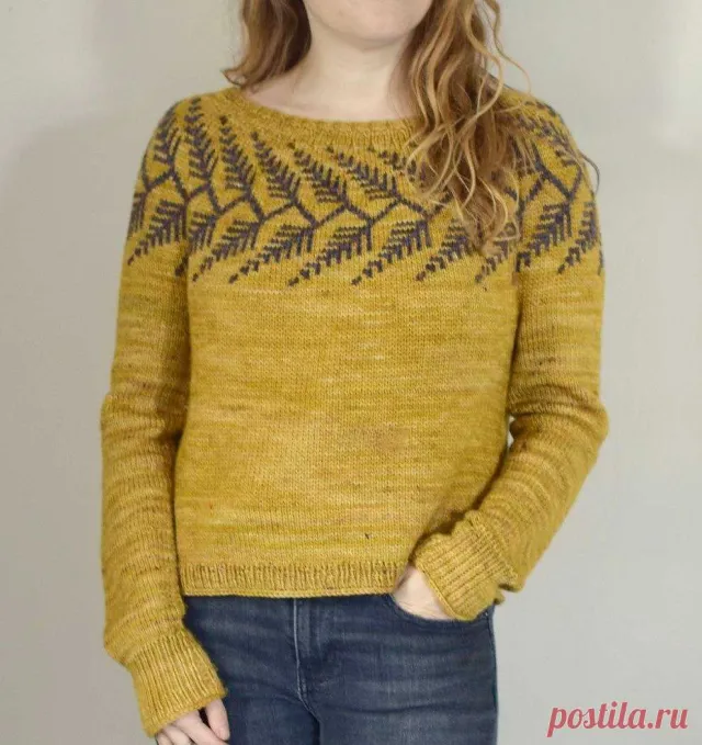 Women's Round Neck Multi color Loose Fashion Pullover Sweater No 8508 3Xl - Shop at LoveMi
