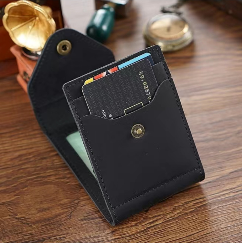 https://cf.cjdropshipping.com/quick/product/9611fa5b-b841-4b9a-98eb-b6ea5d564ea6.jpg