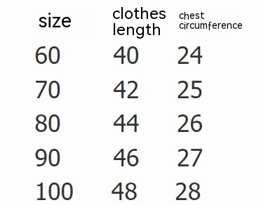 Newborn Toddler Sleeveless Short Baby Girl Jumpsuit
