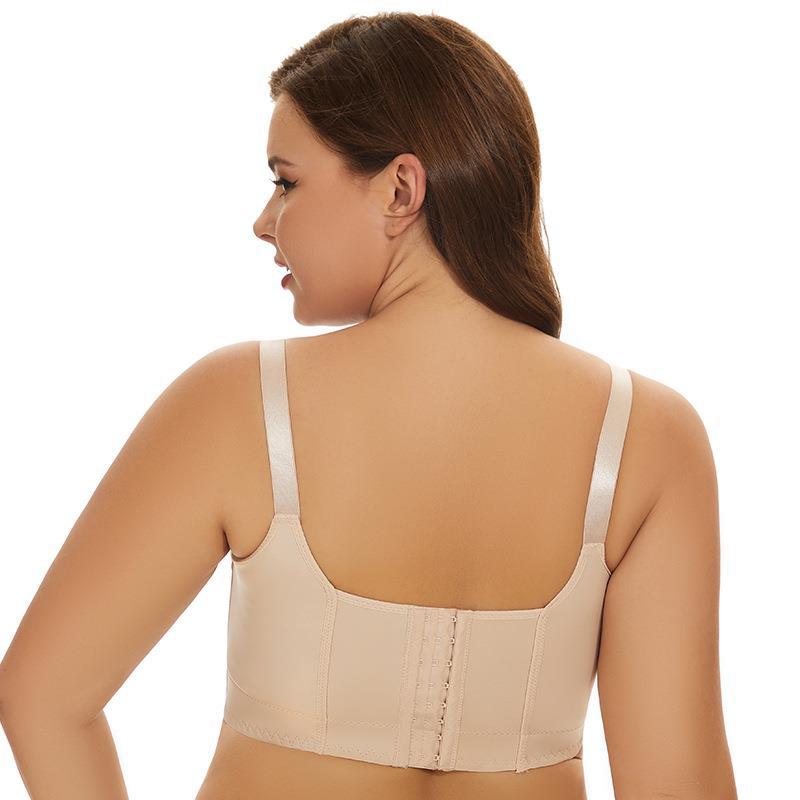 https://cf.cjdropshipping.com/quick/product/961275af-2be7-4c62-b3de-8f632a26a8a6.jpg