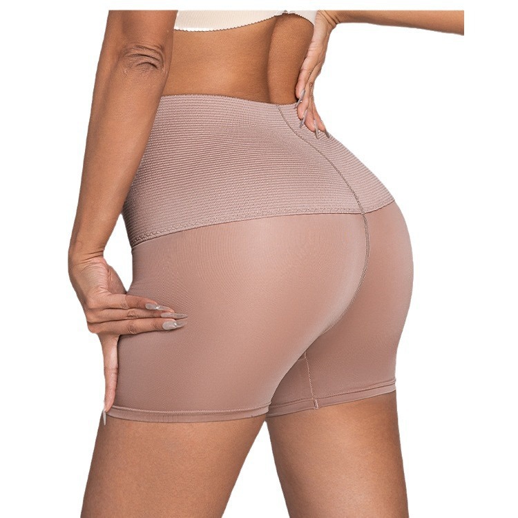 https://cf.cjdropshipping.com/quick/product/9612d580-aa7f-4f70-9f18-775dc32eff9a.jpg