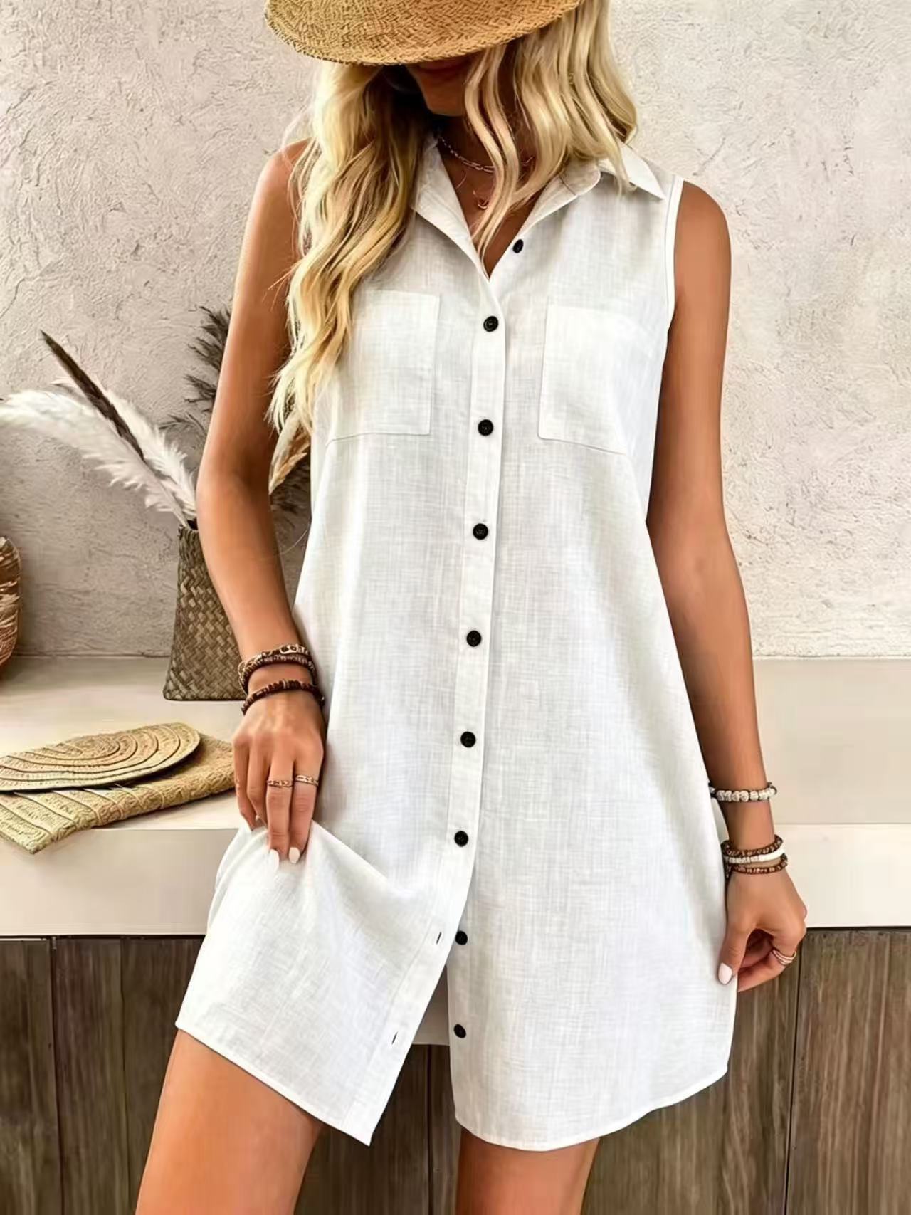 https://cf.cjdropshipping.com/quick/product/9612e812-eede-44a9-b0c7-e2ed80e3df0e.jpg