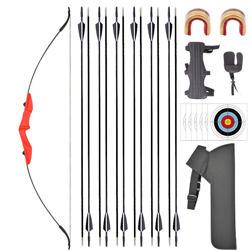 Beginner Starter Kit With Accessories Set