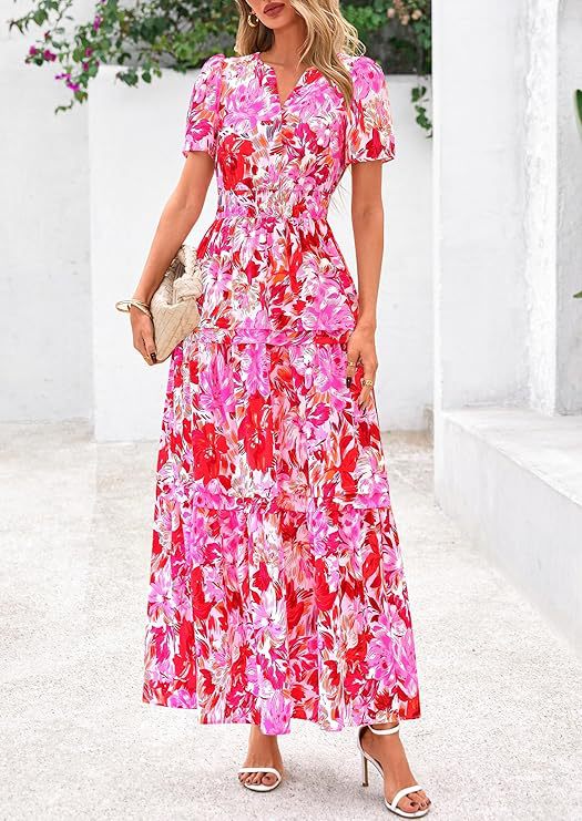 Buy Women's Clothing Online | Buy Trending Dresses for Women