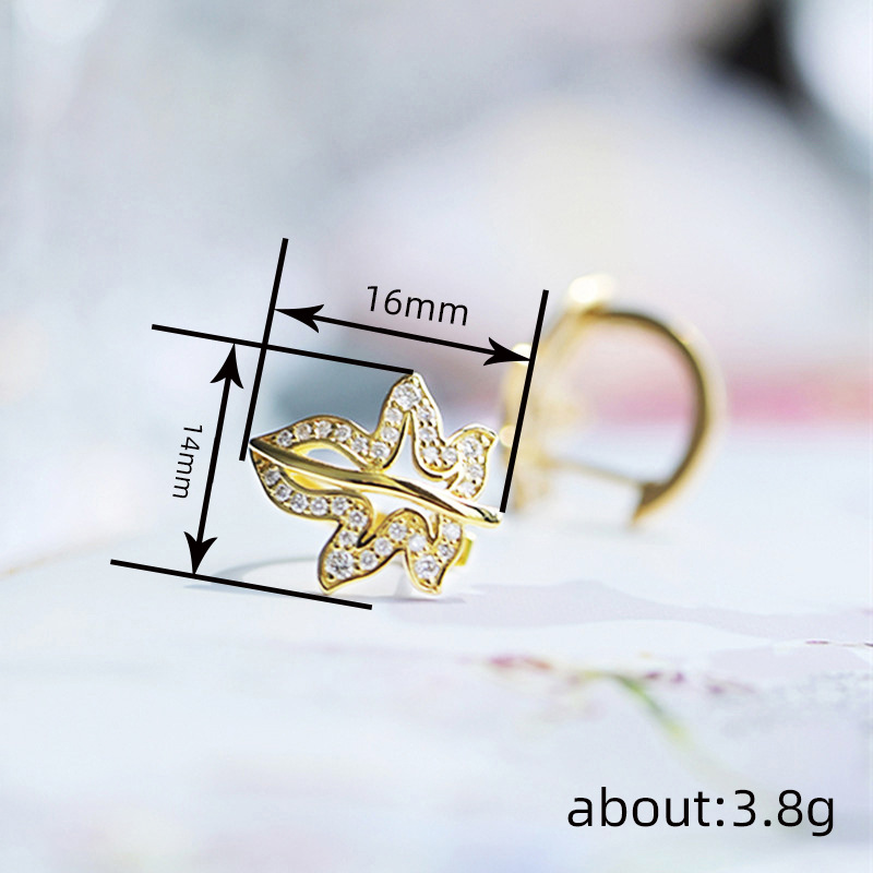 https://cf.cjdropshipping.com/quick/product/9615f30e-1ba4-4037-85db-d092ecd3612b.jpg