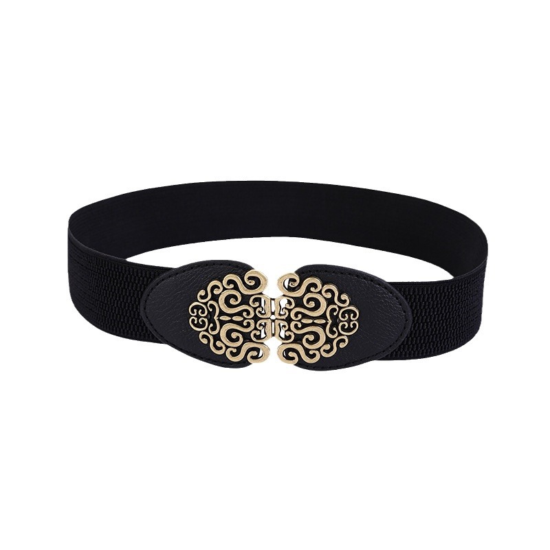 https://cf.cjdropshipping.com/quick/product/9617c6db-7304-4292-98ed-59096268eded.jpg