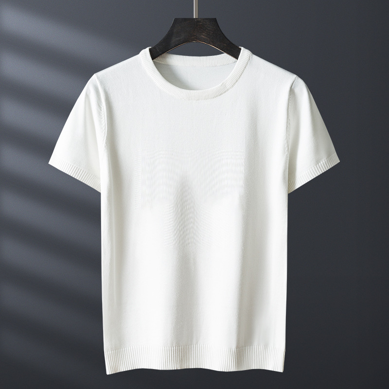 https://cf.cjdropshipping.com/quick/product/9618111b-697d-4507-a684-a26a66e2f215.jpg