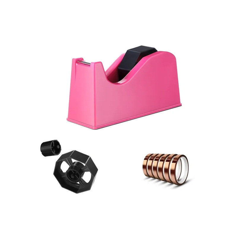 https://cf.cjdropshipping.com/quick/product/9618206c-a342-4ad6-8506-d380c44c9412.jpg