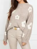 Floral