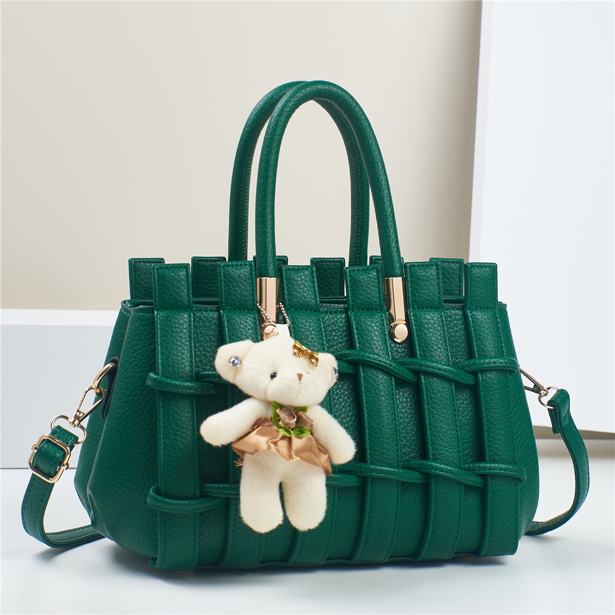 https://cf.cjdropshipping.com/quick/product/961e453e-235a-42b1-9aef-bb86aea2154f.jpg