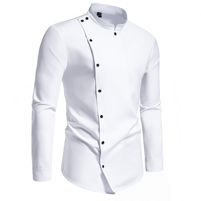 961f623e 654e 4057 A5c7 Ccef8bfd3bee