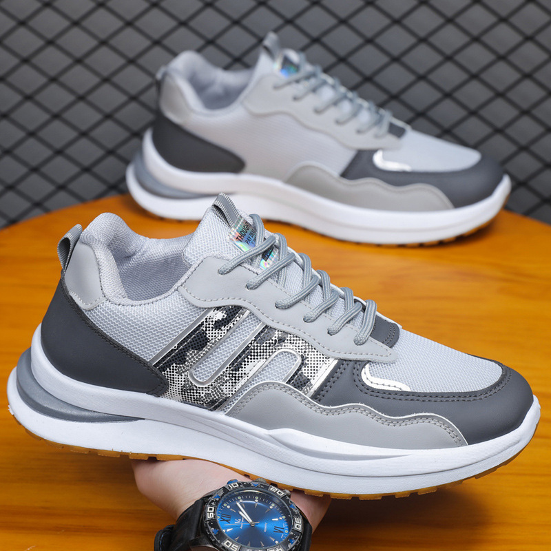 https://cf.cjdropshipping.com/quick/product/96204467-c129-4517-8960-b4dbd1a62960.jpg