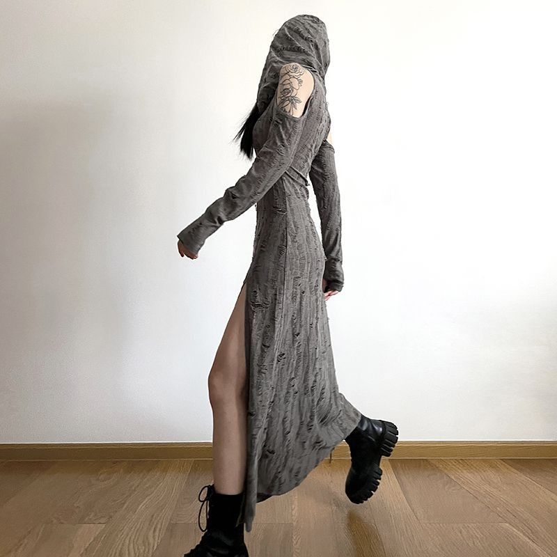 https://cf.cjdropshipping.com/quick/product/96224670-15bc-4fec-8d03-67bdfbbdadf9.jpg