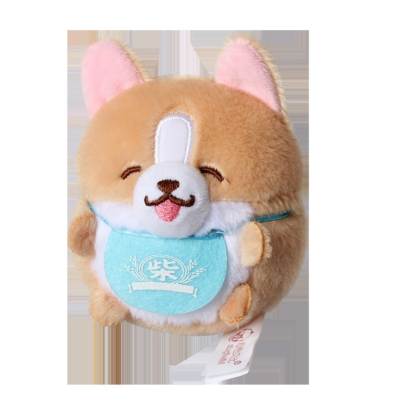 https://cf.cjdropshipping.com/quick/product/9623c69d-4731-4a35-a8c0-eefe8df3f050.jpg