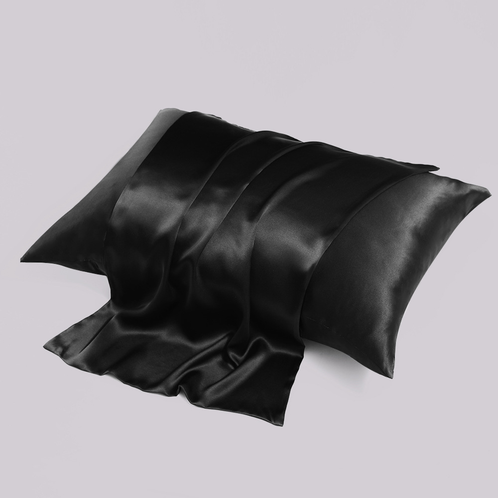 https://cf.cjdropshipping.com/quick/product/96240393-129a-4f10-8136-8ac70bae71b5.jpg