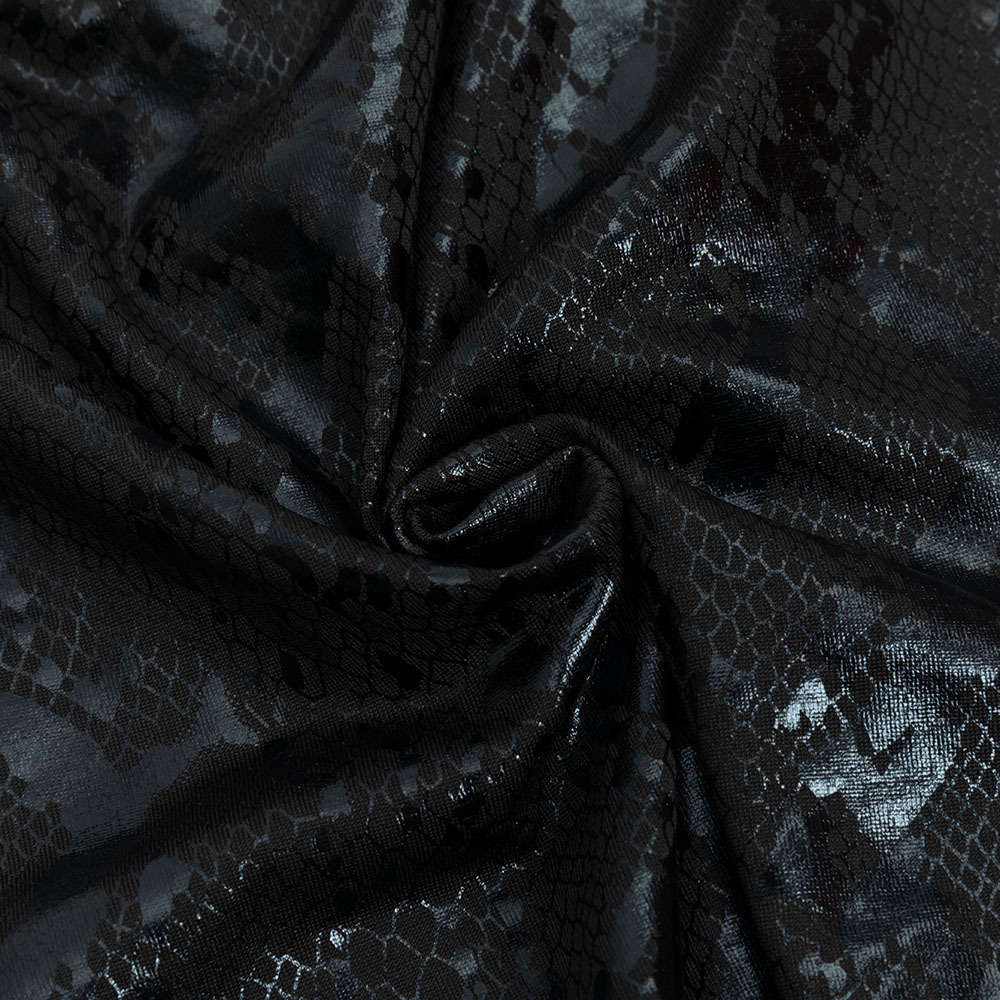Halter Sheath Dress, picture 4 of 9