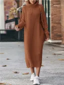 Caramel Color