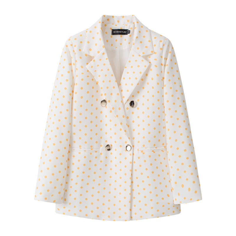 https://cf.cjdropshipping.com/quick/product/9627755e-0179-437b-b3bf-2b57a8014db0.jpg