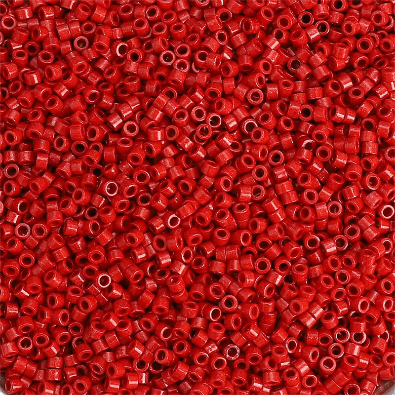 https://cf.cjdropshipping.com/quick/product/96286404-11c3-47d6-912a-3c26f956e0dd.jpg