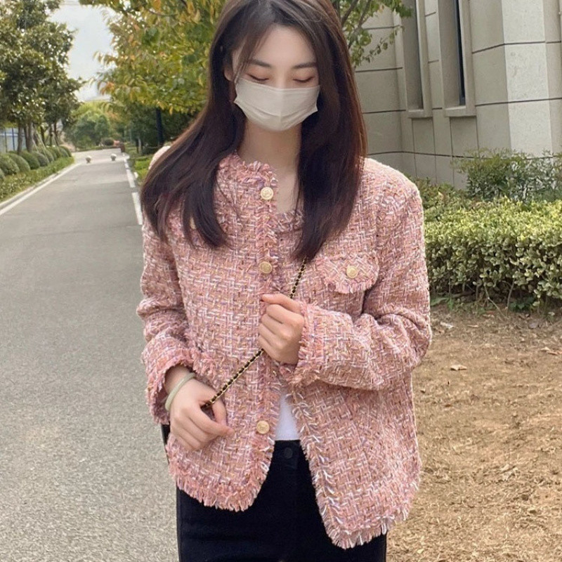 https://cf.cjdropshipping.com/quick/product/962f4026-1c0a-4bc0-a1d3-793787fe00fb.jpg