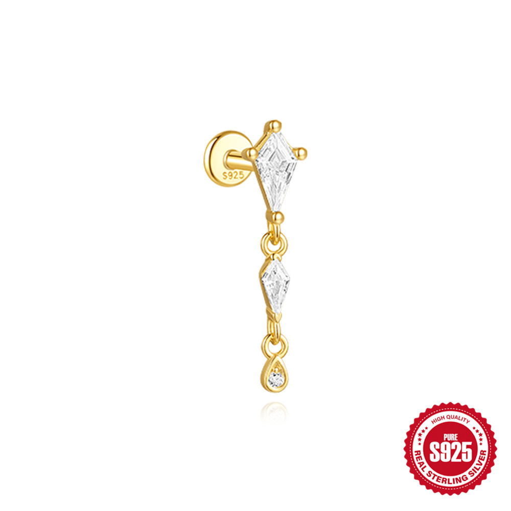 https://cf.cjdropshipping.com/quick/product/962fbeeb-d946-48d2-87ce-1e012f6ca5be.jpg