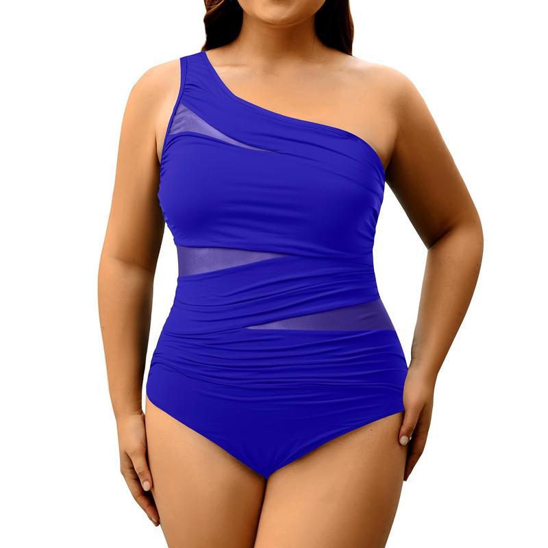 https://cf.cjdropshipping.com/quick/product/962fe011-269c-4b4f-a603-d2f4a44bb02c.jpg