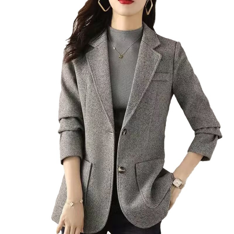 https://cf.cjdropshipping.com/quick/product/962ffffe-5371-4e1b-b72f-28d1d3f6540a.jpg