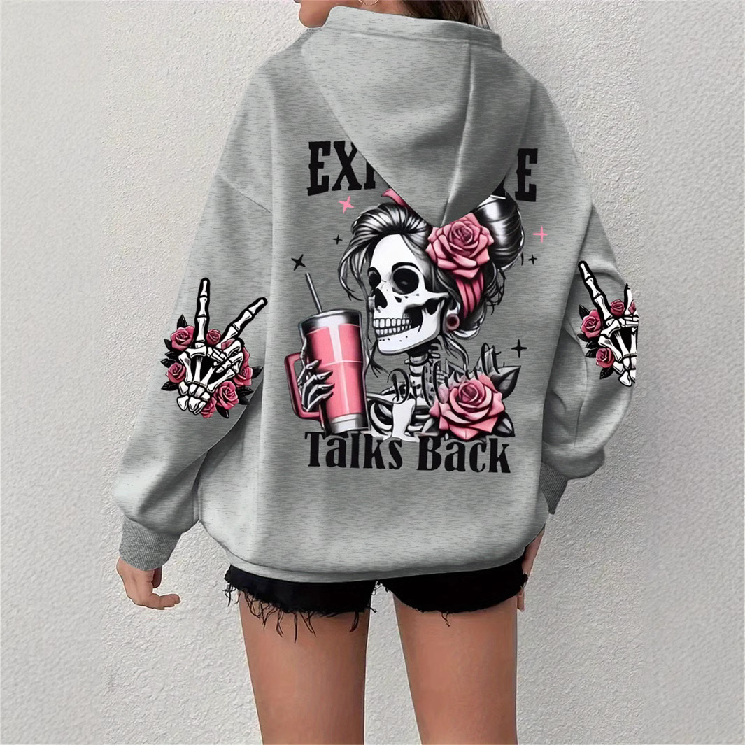 https://cf.cjdropshipping.com/quick/product/9630a82d-9019-4f68-9630-f89021b0ab3b.jpg