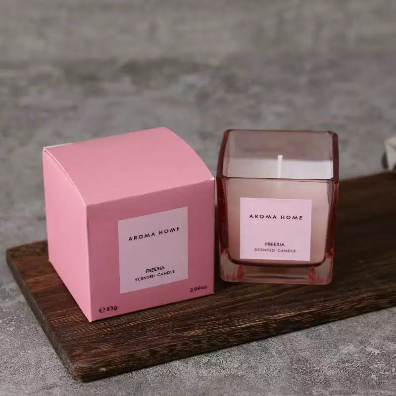 https://cf.cjdropshipping.com/quick/product/963109d7-10d2-4132-8806-fdbeec5103a7.jpg