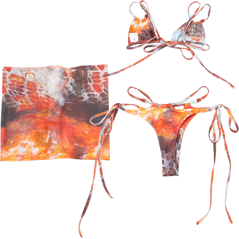 Buy Women's Clothing Online | Buy Trending Dresses for Women