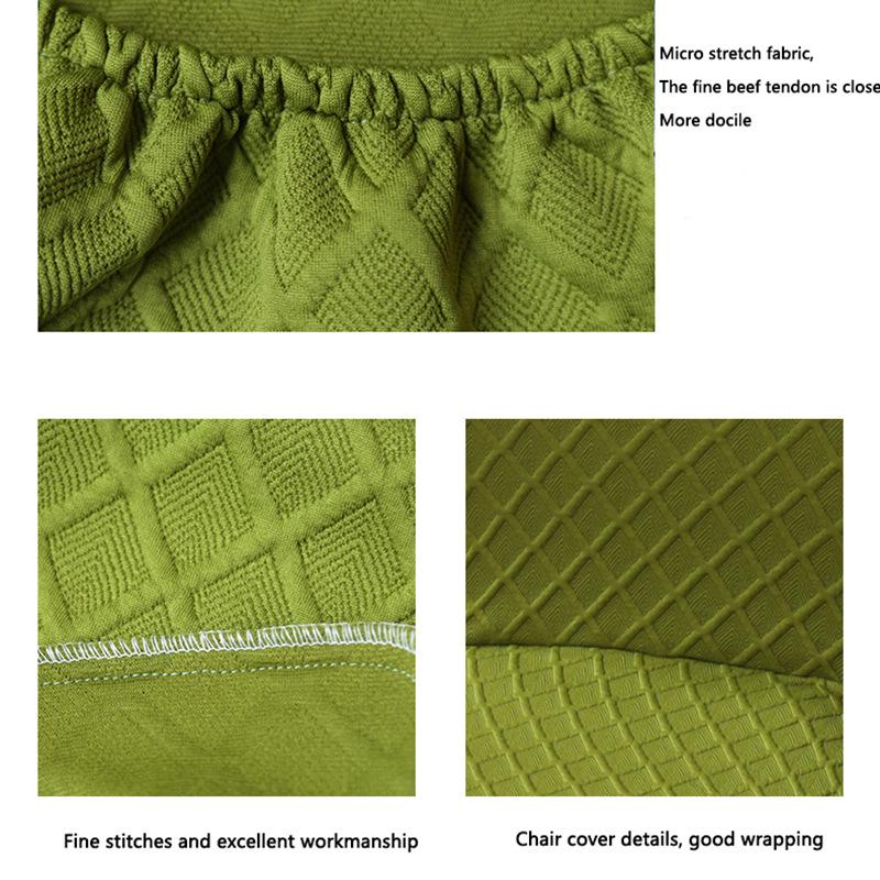 https://cf.cjdropshipping.com/quick/product/9632c37d-097a-4cf3-8cfa-33d92d29ff22.jpg