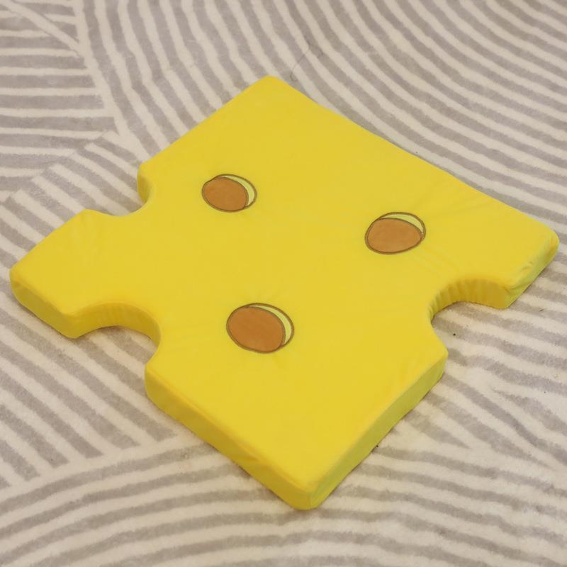 Cheese Slice