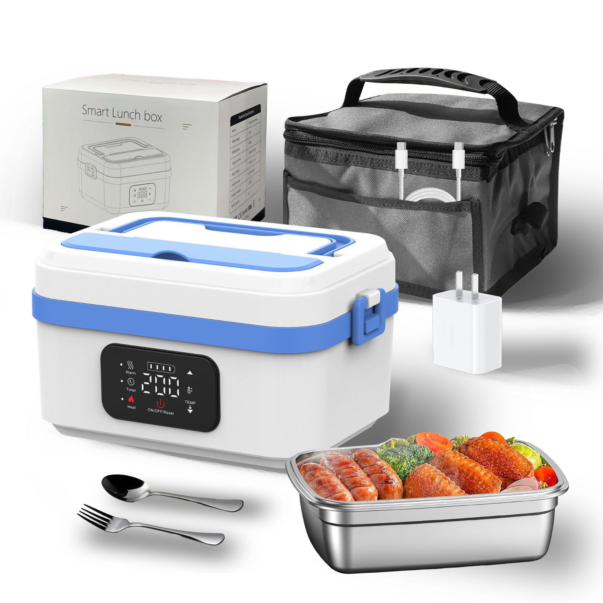 https://cf.cjdropshipping.com/quick/product/963680d4-d5fa-4176-8e9a-533535f62f8f.jpg