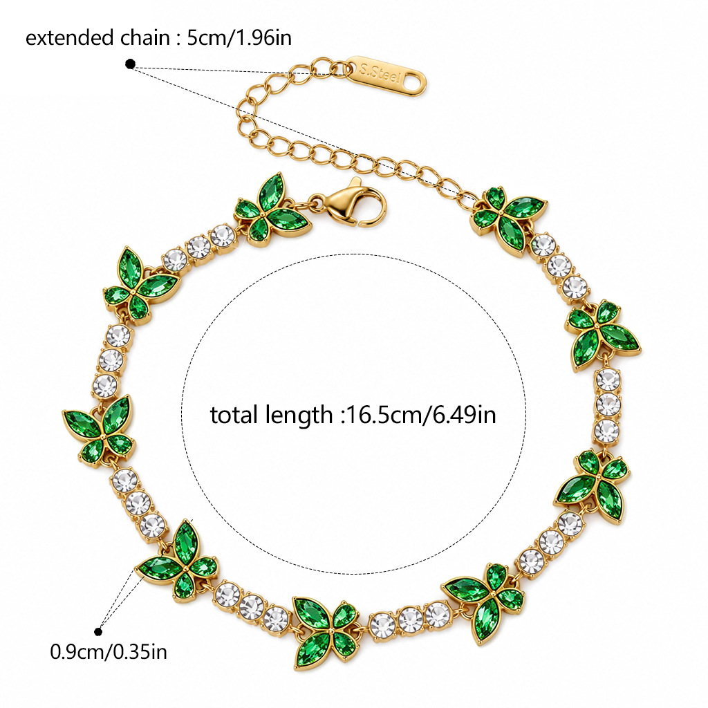 https://cf.cjdropshipping.com/quick/product/963cb4b2-07c9-4048-858f-3b3ff6106175.jpg