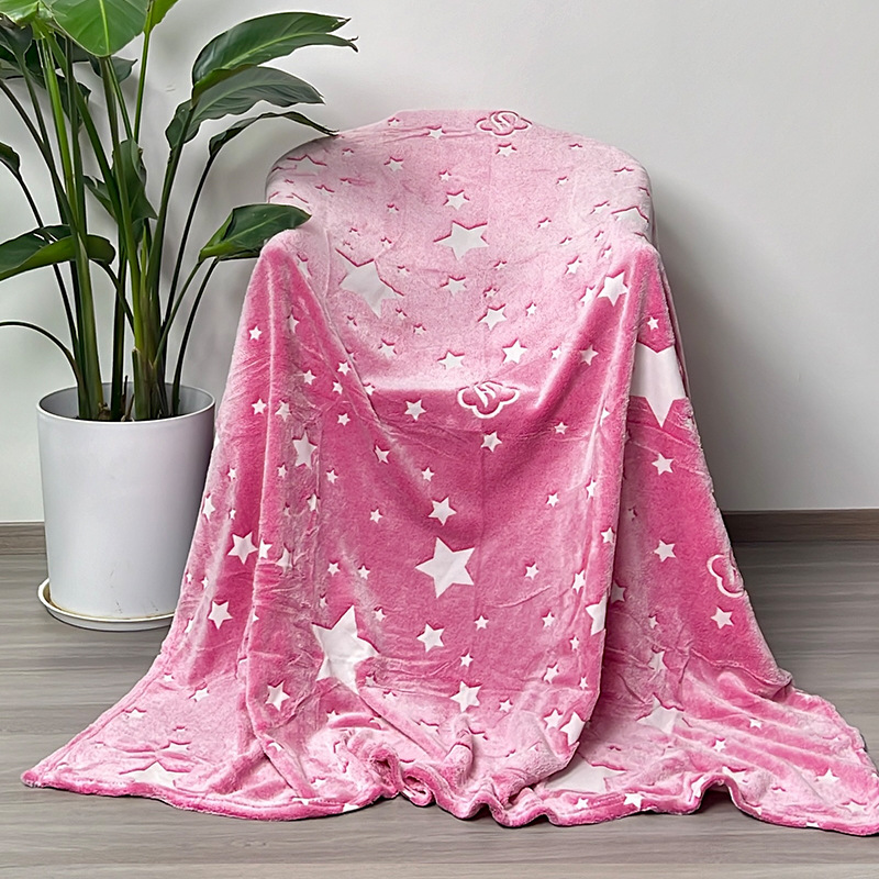 https://cf.cjdropshipping.com/quick/product/963f1e61-5087-4fec-92e1-d4b446d046fa.jpg