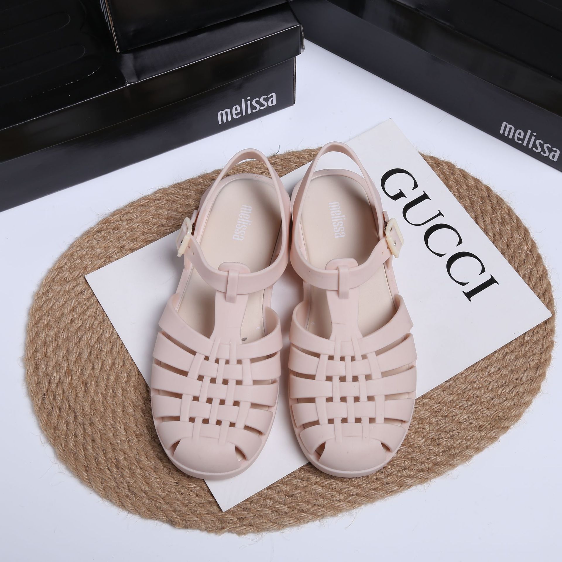 https://cf.cjdropshipping.com/quick/product/96405aaa-dea5-405d-99c3-d39943afa578.jpg