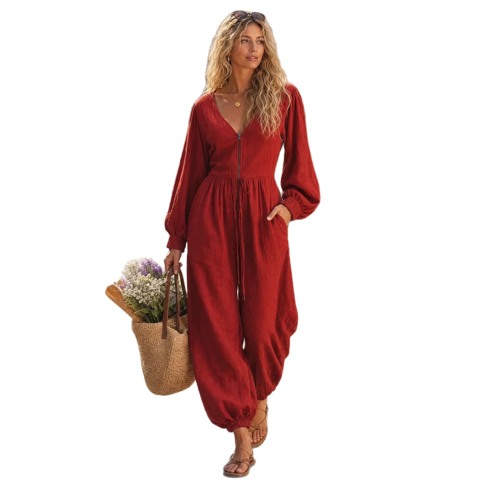 https://cf.cjdropshipping.com/quick/product/96418c13-f2d2-4ea7-81d6-df7b8fbc073d.jpg