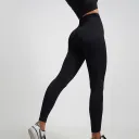 Black Trousers