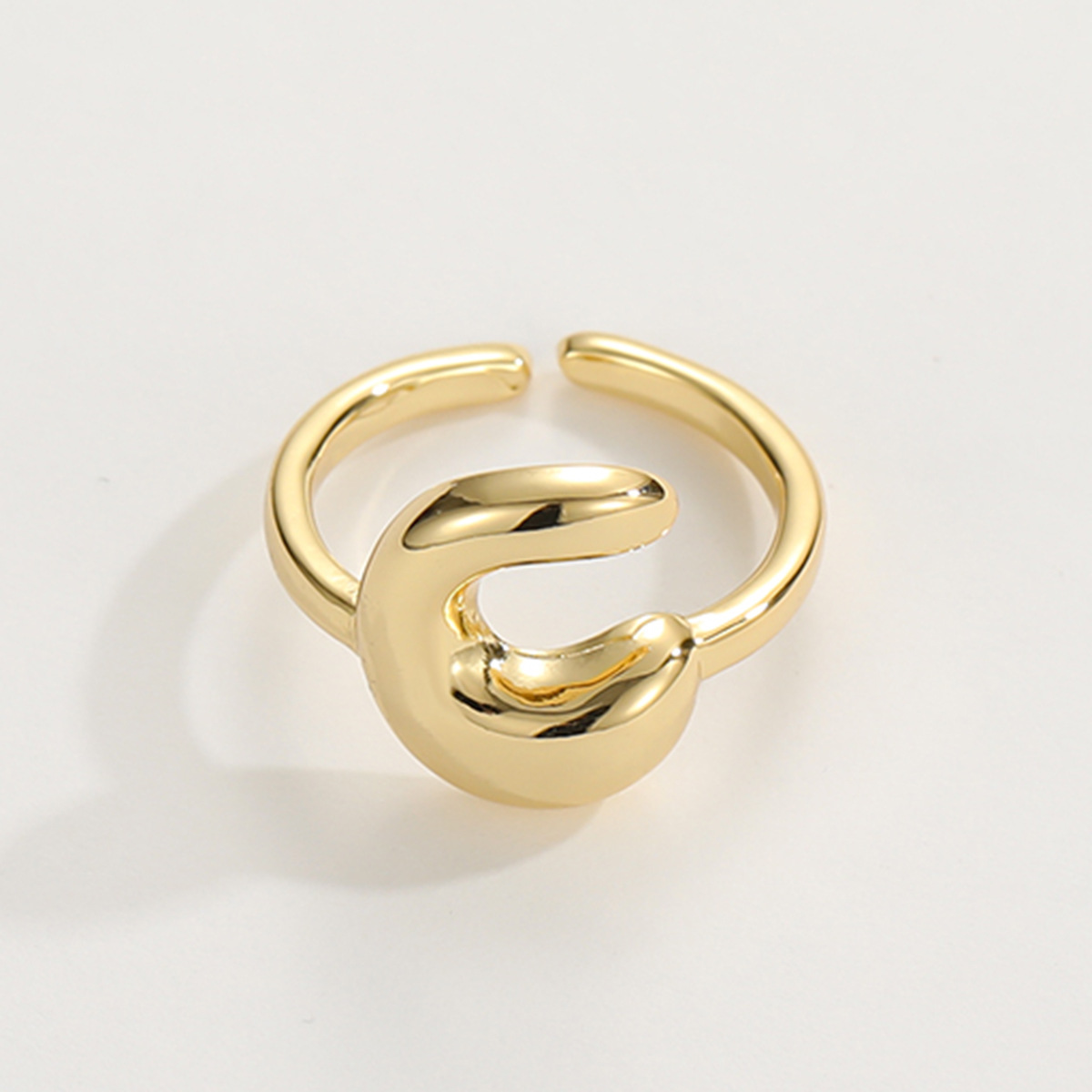 https://cf.cjdropshipping.com/quick/product/9644737b-46d1-418c-a8a4-ab7489d43f41.jpg