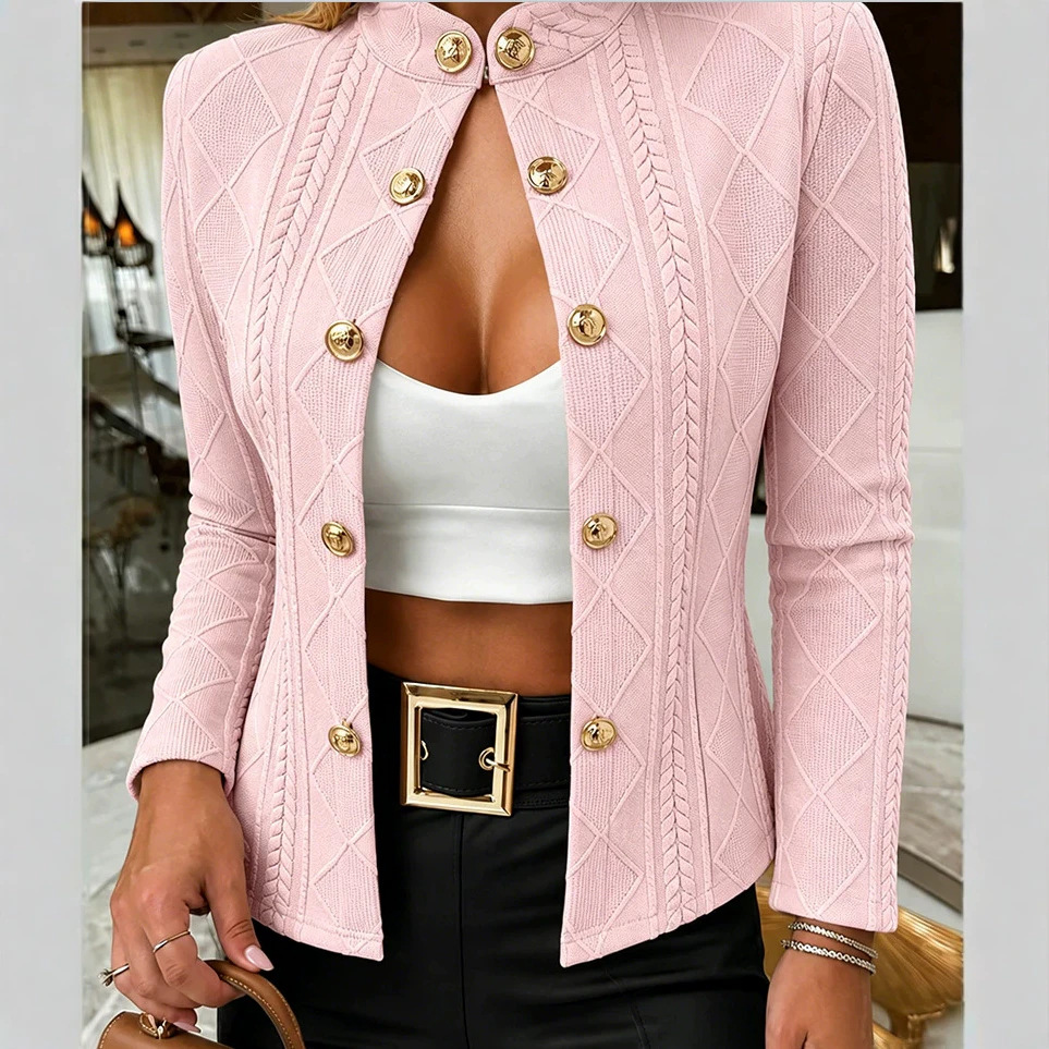https://cf.cjdropshipping.com/quick/product/9646054d-6086-42b5-a7fc-faa5eab804f0.jpg