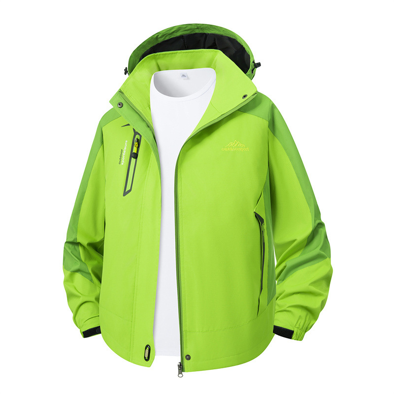 https://cf.cjdropshipping.com/quick/product/9648a057-fdc6-4b1d-9410-4bb4120e482f.jpg