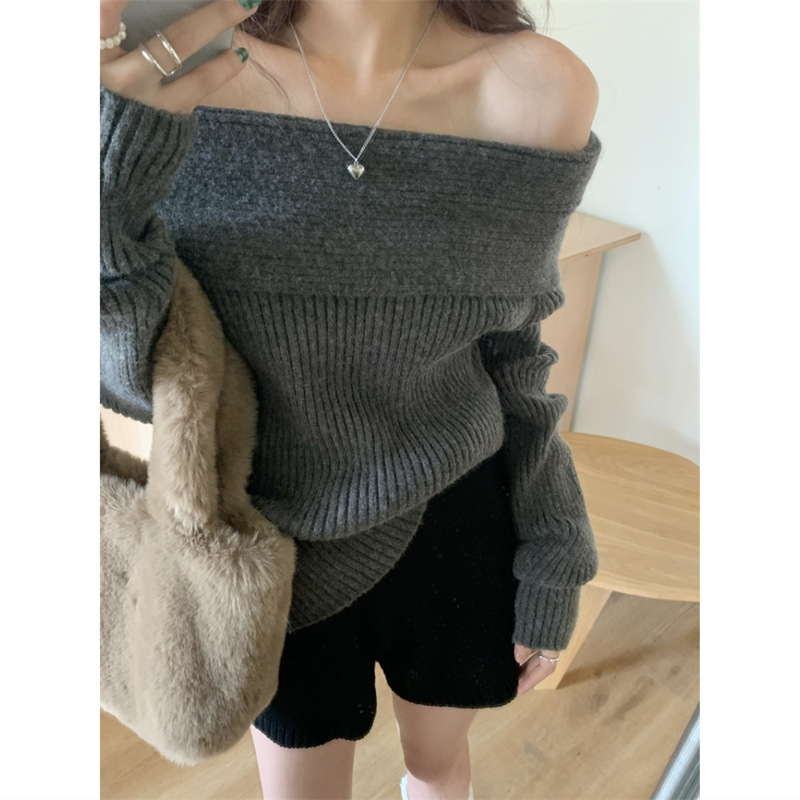 https://cf.cjdropshipping.com/quick/product/964a8364-c1d2-4595-b045-878857d64c3f.jpg