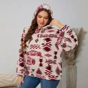 6008 Red
