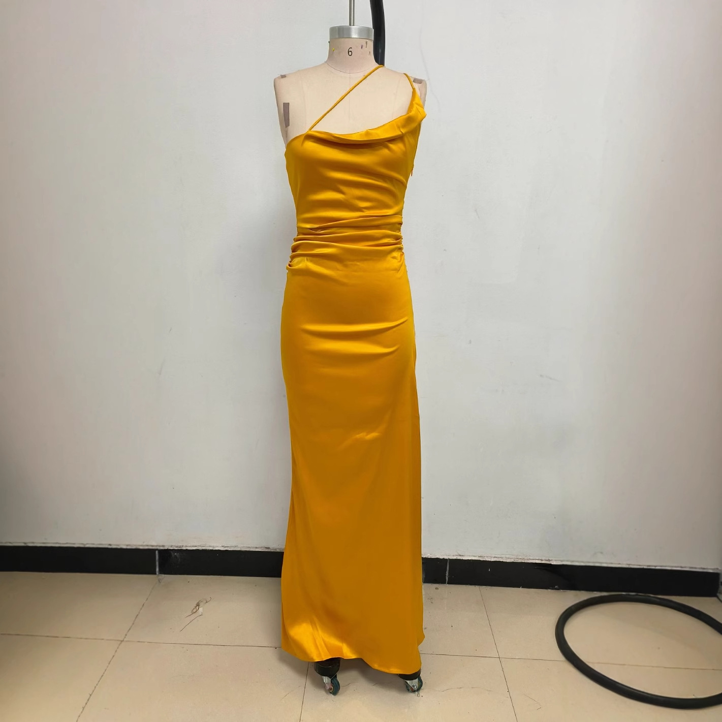 https://cf.cjdropshipping.com/quick/product/964b588a-70fb-4e56-abef-f6ec1f611c67.jpg