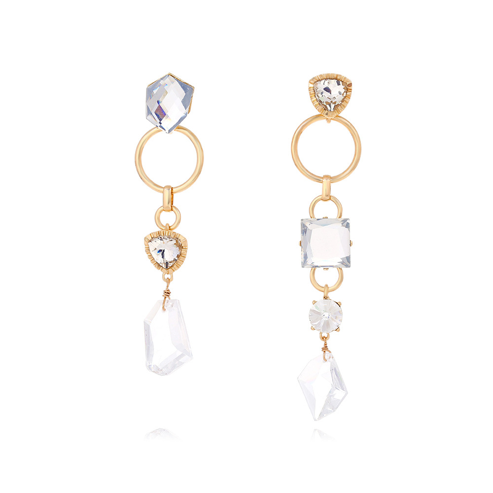 https://cf.cjdropshipping.com/quick/product/964c8208-a556-421c-ac29-6bbfbf13f90d.jpg