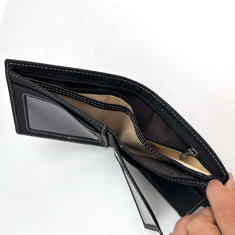 https://cf.cjdropshipping.com/quick/product/964d05c0-05fd-4ea7-a35a-35d4fb1eeb09.jpg