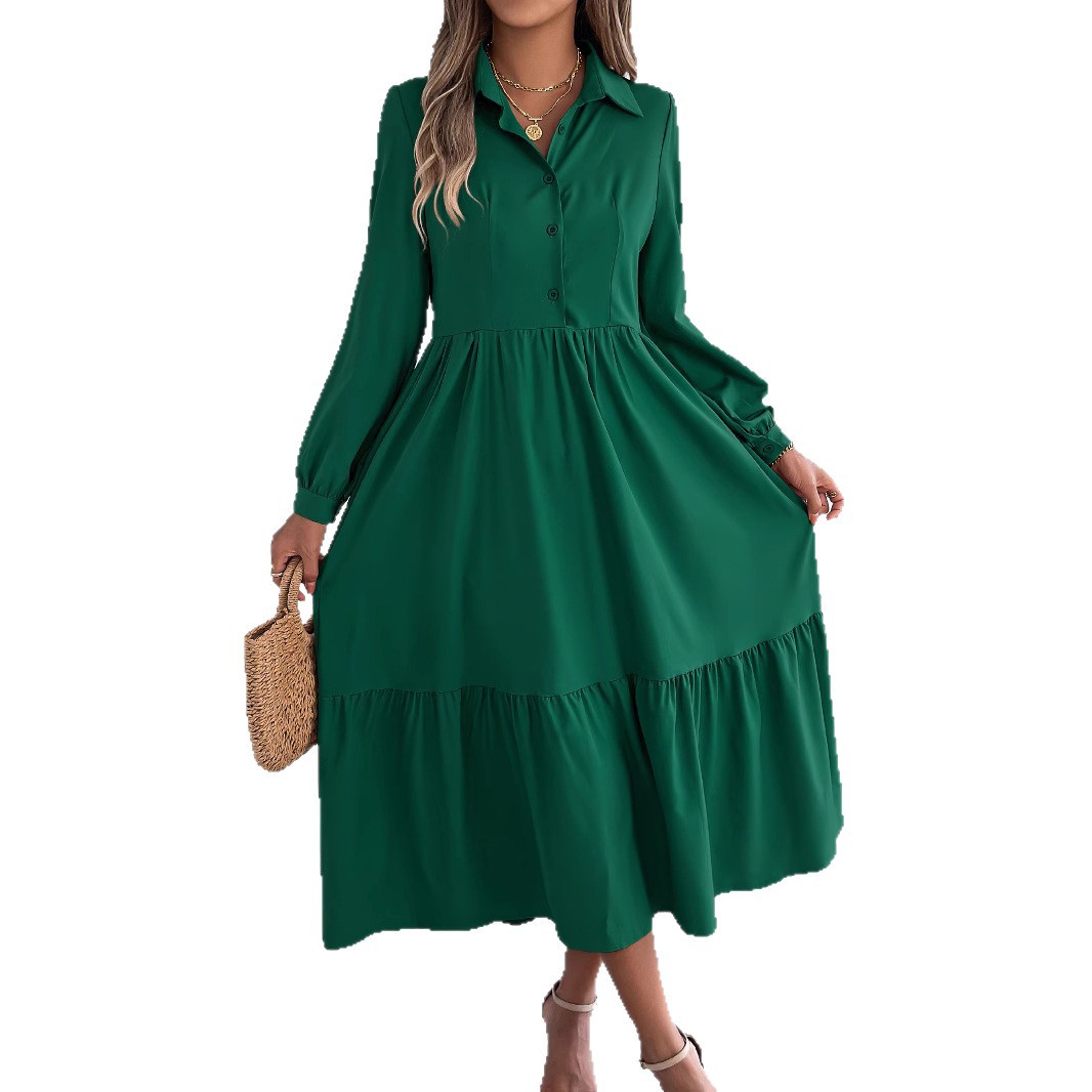 https://cf.cjdropshipping.com/quick/product/964f97e3-6c39-4b0d-8d9c-1234491ecc58.jpg