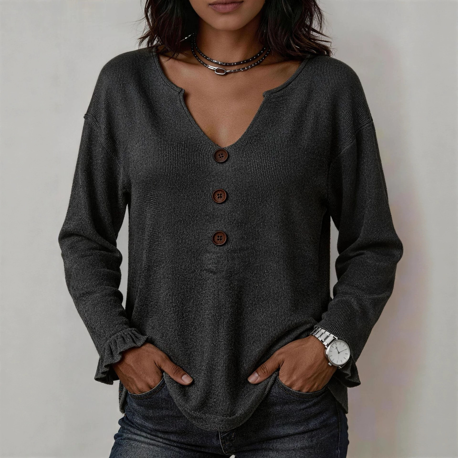 https://cf.cjdropshipping.com/quick/product/96515fce-9deb-423c-9543-7e0da5468f60.jpg