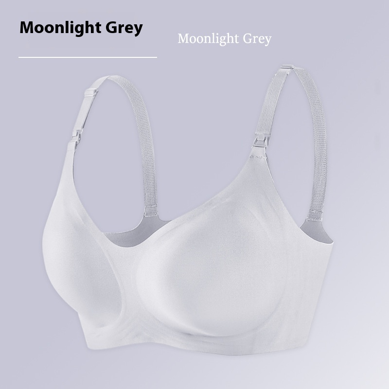 Moonlight Gray