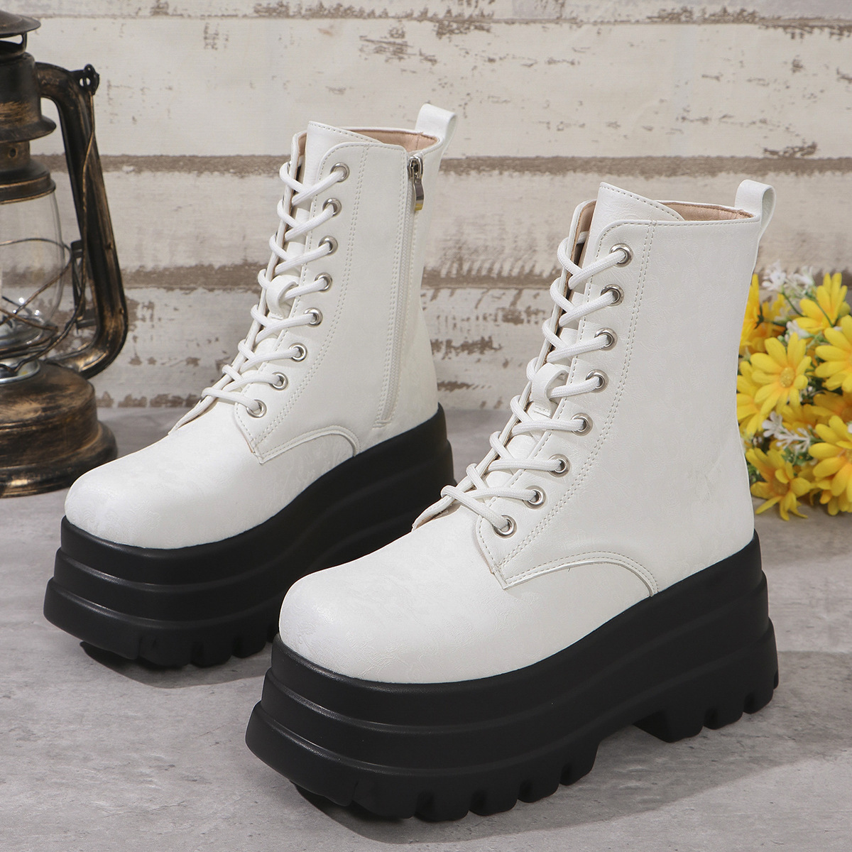 https://cf.cjdropshipping.com/quick/product/96570419-35a7-48d7-8c55-9dccb78d155f.jpg